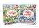 Я иду искать в Санкт-Петербурге + Я иду искать в Москве. Найди и покажи (комплект из 2-х книг) фото книги маленькое 2
