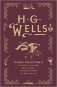 H. G. Wells. Classic Collection 2 фото книги маленькое 2