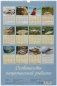 Календарь настенный перекидной на 2024 год "Особенности национальной рыбалки" (320х480 мм), на ригеле фото книги маленькое 5