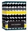 Marimekko. 100 Postcards фото книги маленькое 2
