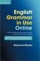 English Grammar in Use. Online Access Code and Book with Answers Pack фото книги маленькое 2