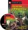 Легенды о Робин Гуде. Домашнее чтение (комплект с MP3) (+ CD-ROM) фото книги маленькое 2