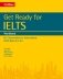 Get Ready for IELTS. Workbook фото книги маленькое 2