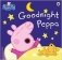 Peppa Pig: Goodnight Peppa фото книги маленькое 2