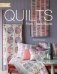 Quilts from Tilda's Studio фото книги маленькое 2