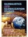Globalistics and Globalization Studies. Global Evolution, Historical Globalistics and Globalization Studies. 2017 фото книги маленькое 2
