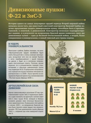 Военная техника фото книги 3