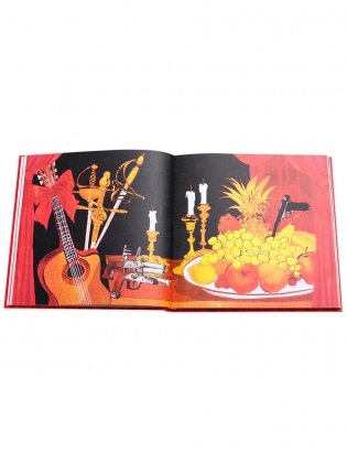 Кулисы, или... Посторонним вход разрешён! фото книги 3