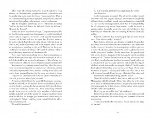 Dior by Dior: The Autobiography of Christian Dior фото книги 7