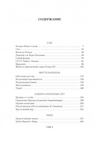 Вести из Непала. Истории и рассказы фото книги 5