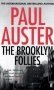 The Brooklyn Follies фото книги маленькое 2