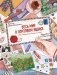 Весь мир в почтовом ящике: все об открытках, письмах и почте фото книги маленькое 2