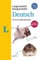 Kurzgrammatik Deutsch. Die Grammatik für den schnellen Durchblick. Buch mit Download фото книги маленькое 2