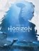 Мир игры Horizon Zero Dawn фото книги маленькое 2
