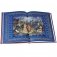 Русские народные сказки. Живопись Палеха, Мстёры, Холуя фото книги маленькое 3
