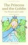 The Princess and the Goblin & The Princess and Curdie фото книги маленькое 2