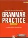 Grammar Practice Beginner (А1-A2) Student's Book with e-zone фото книги маленькое 2