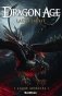 Dragon Age: Last Flight фото книги маленькое 2