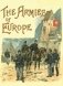 The Armies of Europe Illustrated фото книги маленькое 2