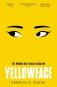 Yellowface фото книги маленькое 2