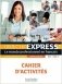 Objectif Express 2 nouvelle édition: Cahier d'activités фото книги маленькое 2