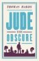 Jude the Obscure фото книги маленькое 2