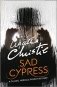 Sad Cypress фото книги маленькое 2