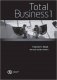 Total Business 1: Teacher's Book фото книги маленькое 2