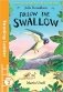 Follow the Swallow: Level 2 фото книги маленькое 2