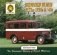 Bedford buses of the 1930s and `40s фото книги маленькое 2