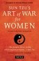 Sun Tzu's Art of War for Women фото книги маленькое 2