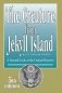 Creature from jekyll island фото книги маленькое 2