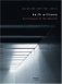 Keith Williams: Architecture Of Specific фото книги маленькое 2