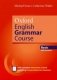 Oxford English Grammar Course: Basic with Answers and e-Book фото книги маленькое 2