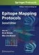 Epitope Mapping Protocols фото книги маленькое 2