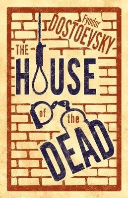 The House of the Dead фото книги