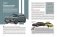 100 легендарных автомобилей фото книги маленькое 8