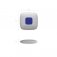 Ластик с центровкой "Smart Square" фото книги маленькое 4