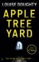 Apple Tree Yard фото книги маленькое 2