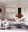 Space Works. A Source Book of Design and Decorating Ideas to Create Your Perfect Home фото книги маленькое 2