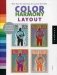 Color Harmony: Layout. More than 800 Color Ways for Layouts That Work (+ CD-ROM) фото книги маленькое 2