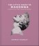 The Little Guide to Madonna фото книги маленькое 2