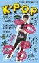 K-POP самоучитель корейского языка фото книги маленькое 2