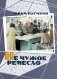 Не чужое ремесло фото книги маленькое 2