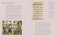 Repast (British museum): The Story of Food фото книги маленькое 14