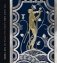 The Jazz Age: American Style in the 1920s фото книги маленькое 2