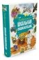 Универсальная школьная энциклопедия фото книги маленькое 2