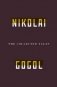 The Collected Tales of Nikolai Gogol фото книги маленькое 2