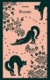 Ведьма фото книги маленькое 2
