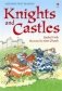 Knights and Castles фото книги маленькое 2